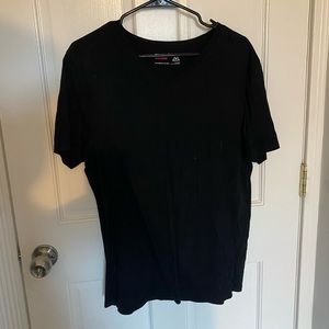 Topman medium t shirt